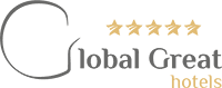 Global Great Hotels Logo